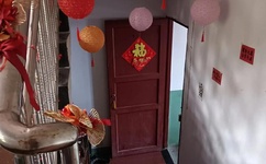 黑暗中荣耀 大尺度